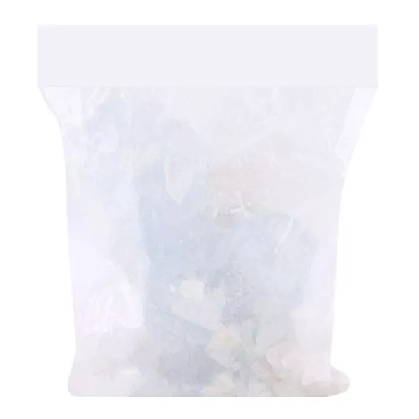 Misri Special (Rock Sugar) -250gms