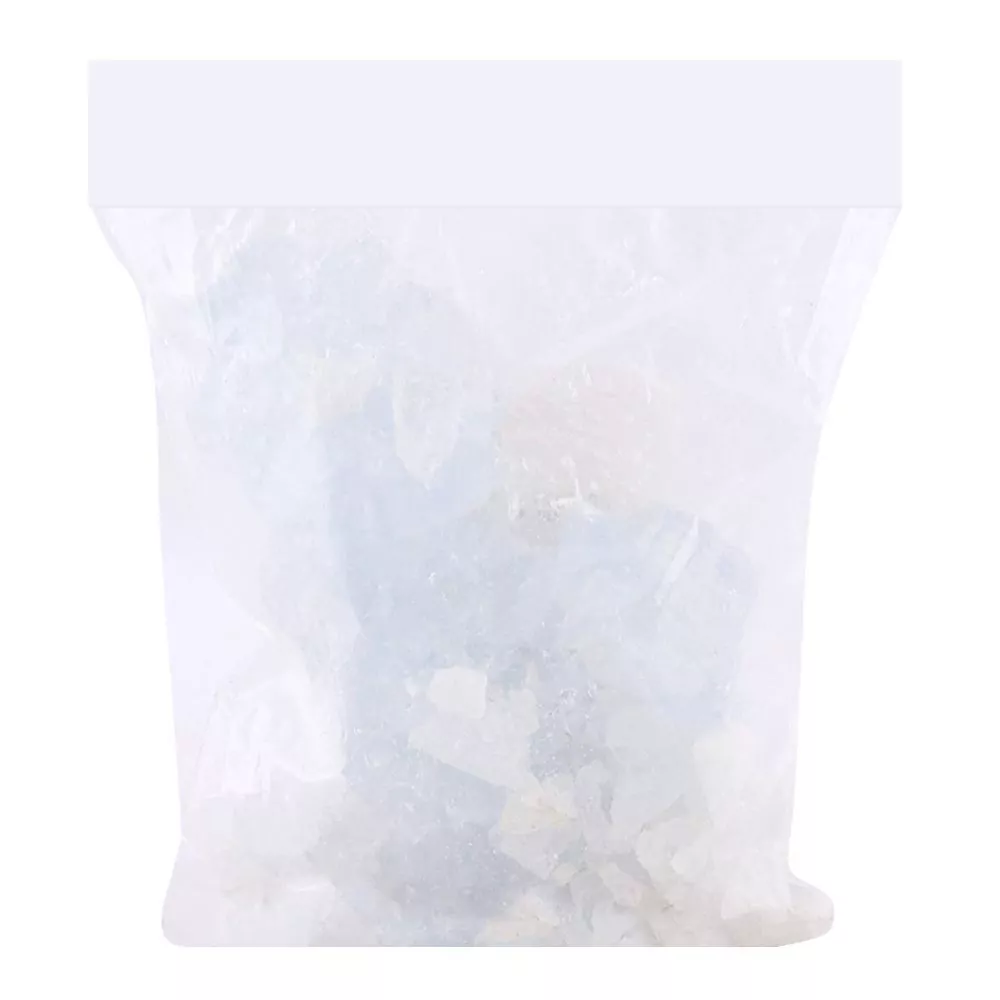 Misri Special (Rock Sugar) -250Gms