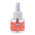 Mortein Fragrant Liquid Refill, Single Pack