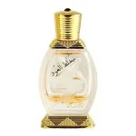 Mukhallat Al Oudh by Rasasi - 20 ml