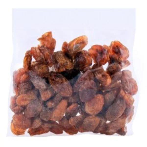 Munakka (Raisin)