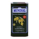 Mundial-Olive-Pomace-Oil-Tin-1-Litre