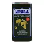 Mundial-Olive-Pomace-Oil-Tin-1-Litre