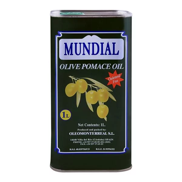 Mundial-Olive-Pomace-Oil-Tin-1-Litre