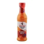 Nando's Hot Peri Peri Sauce 250ml