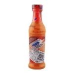 Nando's Hot Peri Peri Sauce 250ml