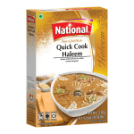 National Foods Quick Cook Haleem Spice -338gms