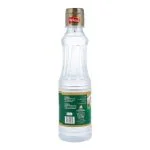 National Synthetic Vinegar 300ml