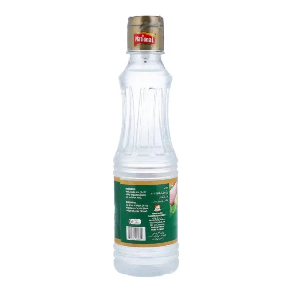 National Synthetic Vinegar 300ml