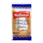 National vermicelli (Sawiyya) 140gms