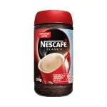 Nescafe Classic Coffee 200g