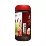 Nescafe Classic Coffee 200g