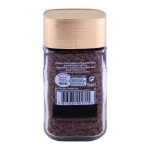 Nescafe Gold Blend Coffee 50g