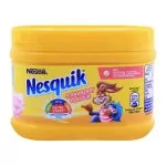 Nesquik Strawberry Flavor 300g