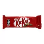 Nestle Kitkat Chocolate 2 Finger