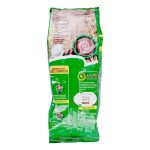 Nestle Milo Powder, Pouch, 500g