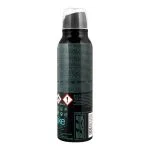 Nike Man Urbanite Spicy Road 24H Dezodorant Spray, 200ml