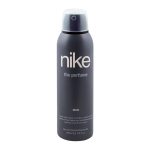 Nike Up Or Down Man Deodorant Spray, 200ml