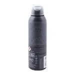 Nike Up Or Down Man Deodorant Spray, 200ml