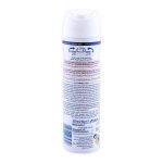 Nivea 48H Invisible Deodorant Spray, For Black & White, 150ml