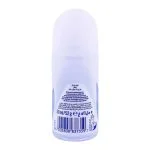 Nivea 48H Pearl & Beauty Roll On 50ml