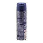 Nivea Men 48H Cool Kick Quick Dry Deodorant Spray, 150ml