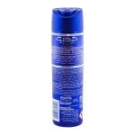 Nivea Men 48H Dry Impact Plus Deodorant Spray 150ml