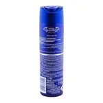 Nivea Men 48H Fresh Active Deodorant Spray 150ml