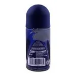 Nivea Men Cool Kick Roll On Deodorant, 50ml