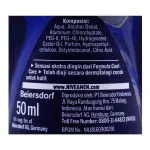 Nivea Men Cool Kick Roll On Deodorant, 50ml