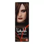 Olivia Hair Color 07 Mocca