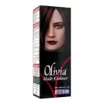 Olivia Hair Colour 05 Hazel Blonde