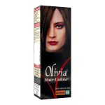 Olivia Hair Colour 06 Ash Blonde