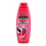 Palmolive Intensive Moisture Coco Cream And Milk Shampoo 375ml