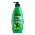 Palmolive Naturals Healthy & Silky Smooth Shampoo 700ml