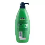 Palmolive Naturals Healthy & Silky Smooth Shampoo 700ml