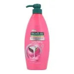 Palmolive Naturals Intensive Moisture Coco Cream & Pure Milk Protein Shampoo 700ml