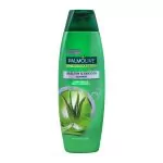 Palmolive Shampoo Healthy & Smooth 180ml