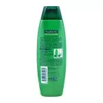 Palmolive Shampoo Healthy & Smooth 180ml