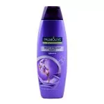 Palmolive Silky Straight Keratin Shampoo, 180ml