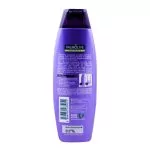 Palmolive Silky Straight Keratin Shampoo, 180ml