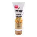 Pantene Conditioner Anti Hair Fall 180ml
