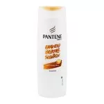 Pantene Pro-V Advanced Hairfall Solution Anti Hairfall Shampoo 360ml