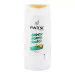 Pantene Pro-v Advance Hair Fall Solutions Smooth And Strong Shampoo 650ml