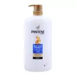 Pantene Pro-v Advanced Hair Fall Solution Milky Extra Treatment Shampoo 1Liter