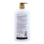 Pantene Pro-v Advanced Hair Fall Solution Milky Extra Treatment Shampoo 1Liter