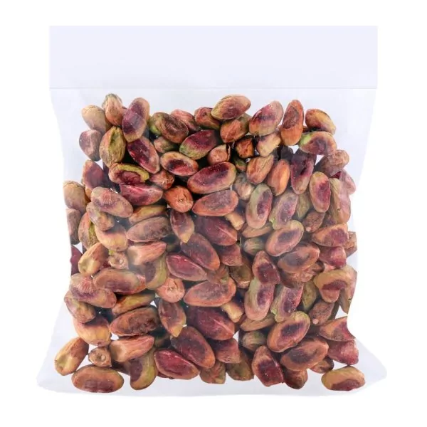 Pista (Pistachio) 50g