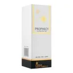 Prophecy Cologne Spray Mist 100ml