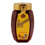 Pure Langnese Honey 500gms