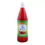 Qarshi Jam-E-Shirin 1500ml